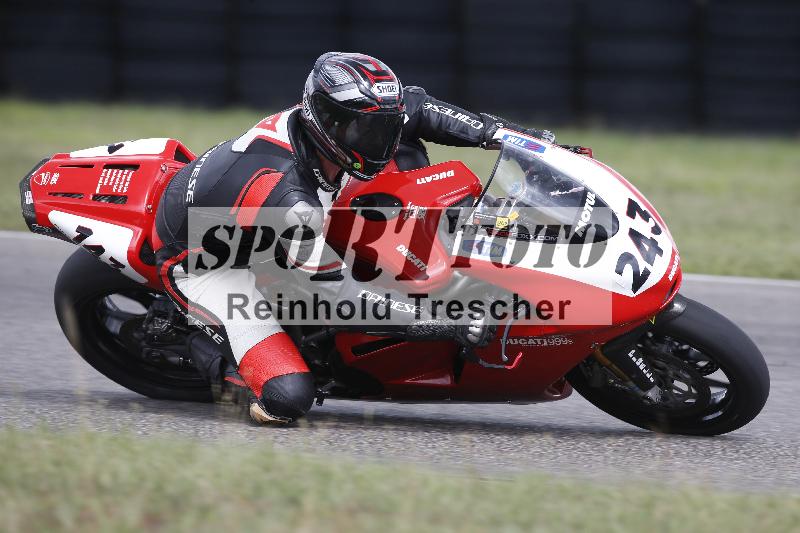 Archiv-2023/51 29.07.2023 Speer Racing  ADR/Gruppe gelb/243